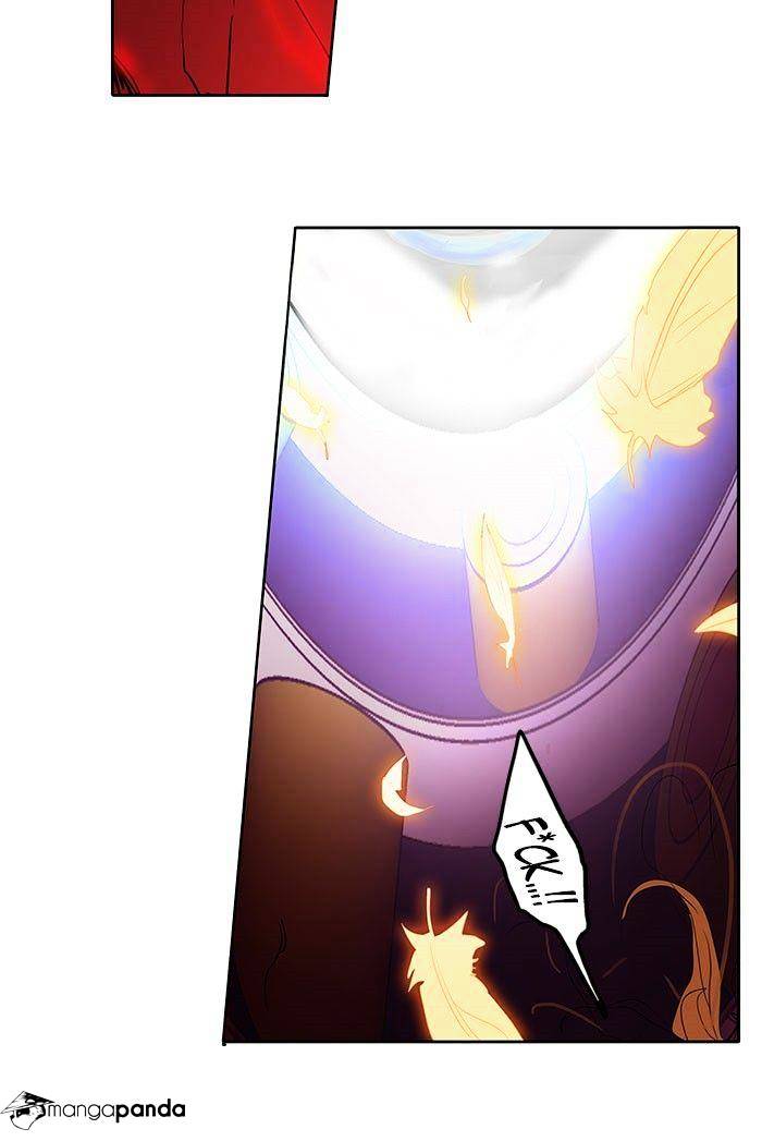 Tower of God chapter 257 - page 43