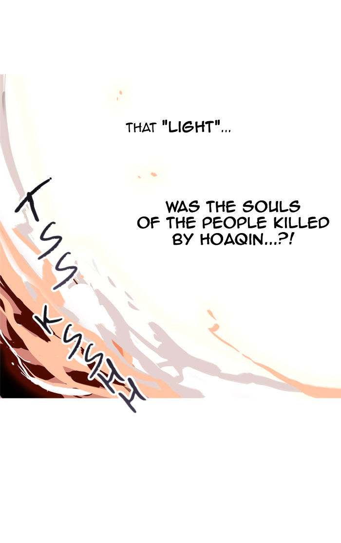 Tower of God chapter 280 - page 37