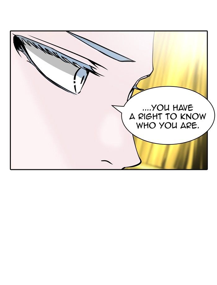 Tower of God chapter 318 - page 100