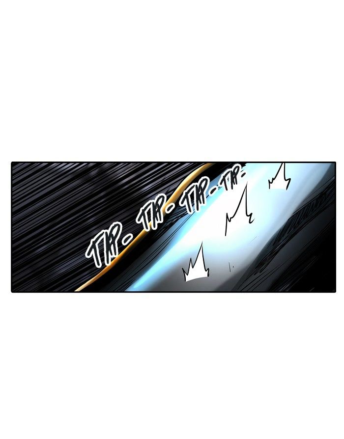 Tower of God chapter 318 - page 31