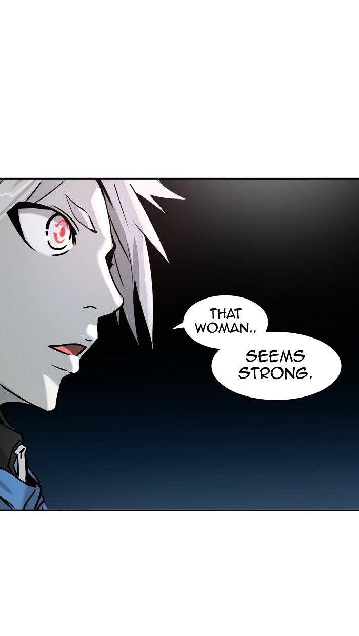 Tower of God chapter 318 - page 40