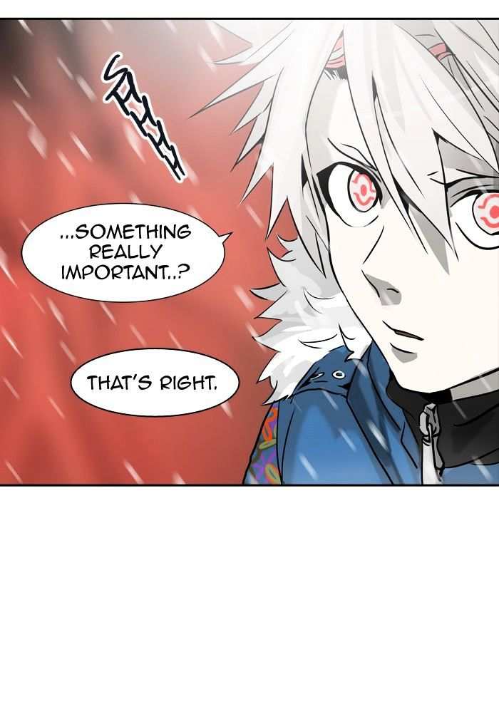 Tower of God chapter 318 - page 79