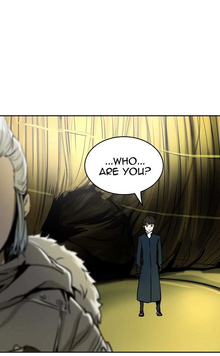 Tower of God chapter 318 - page 89