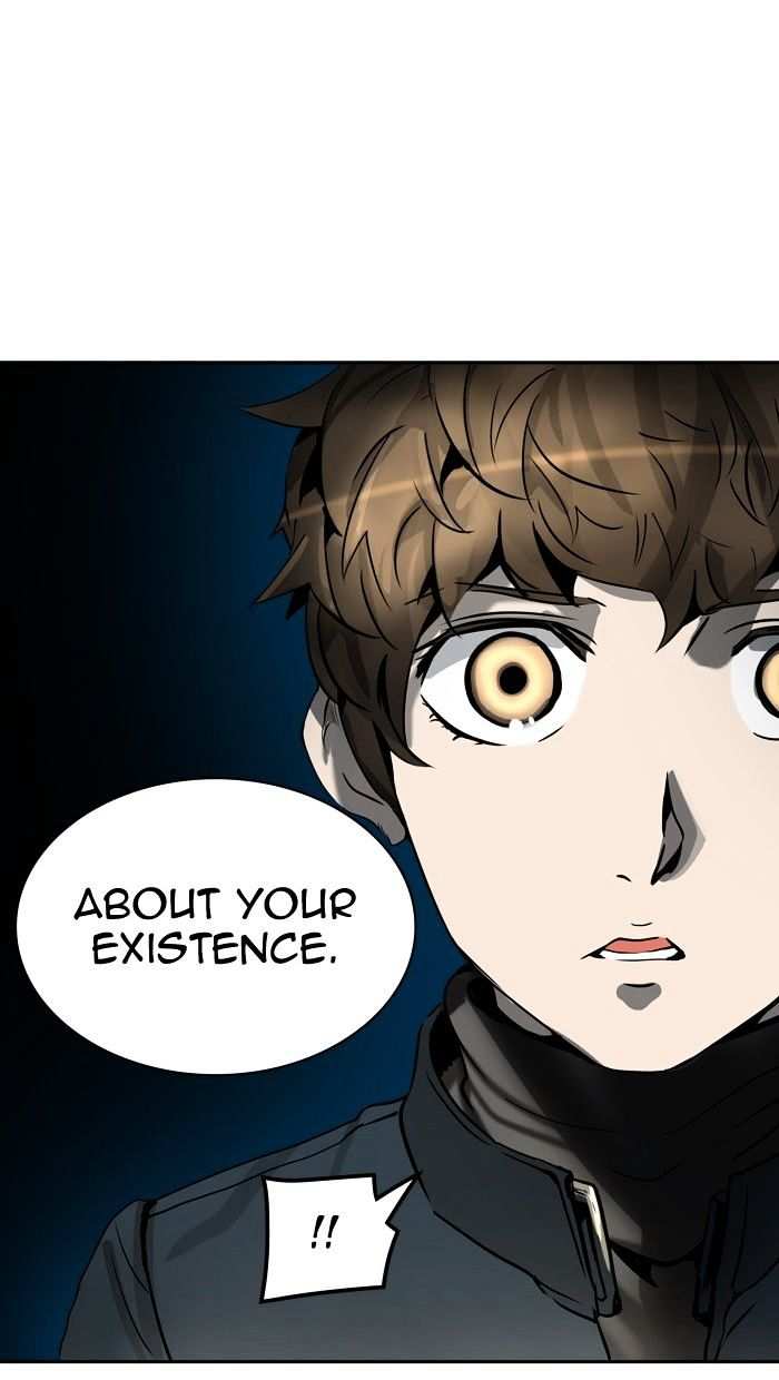 Tower of God chapter 318 - page 97
