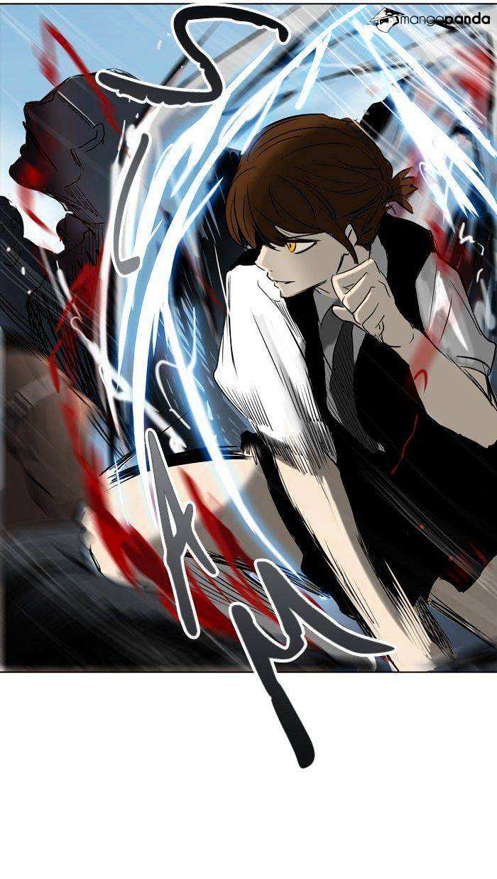 Tower of God chapter 281 - page 43