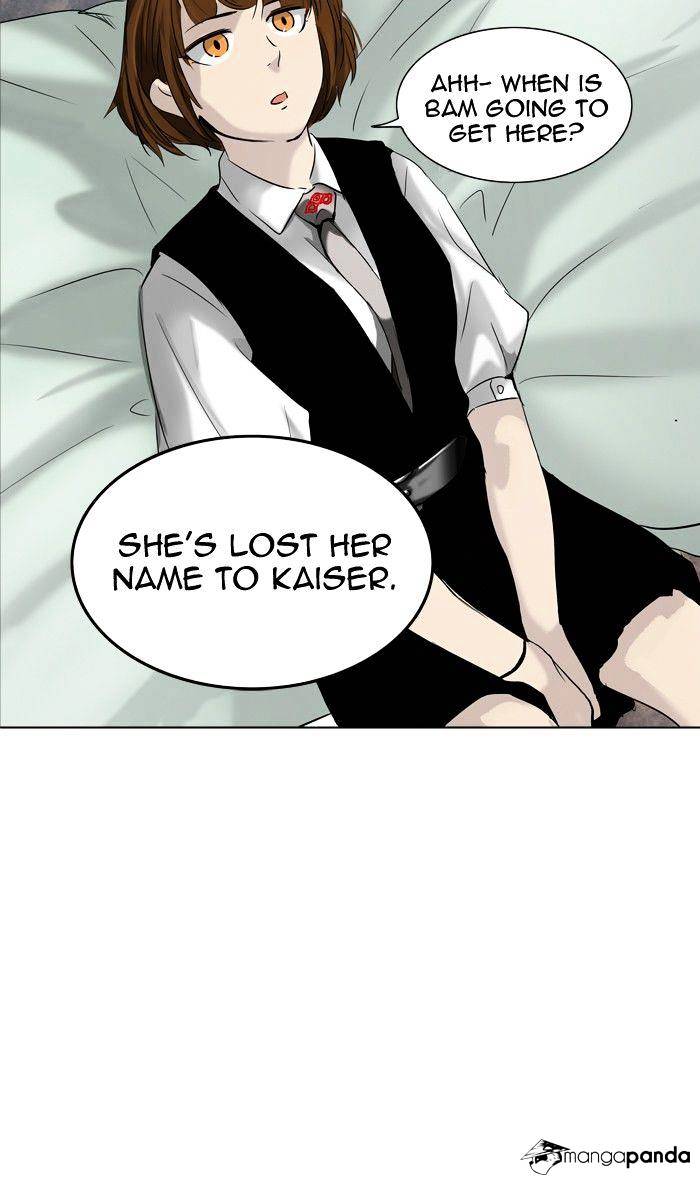 Tower of God chapter 281 - page 90