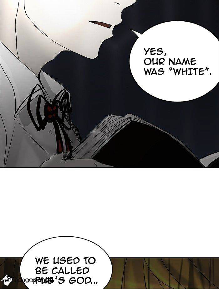 Tower of God chapter 259 - page 53