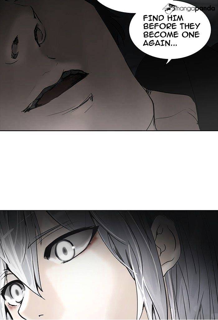 Tower of God chapter 259 - page 67