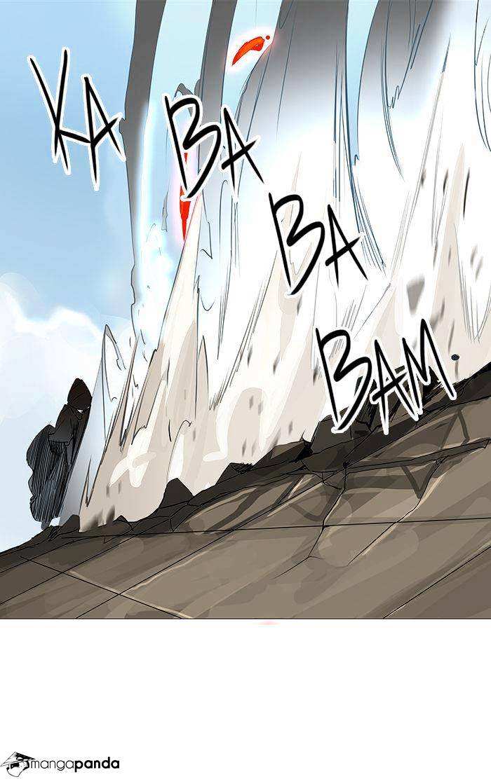 Tower of God chapter 229 - page 27