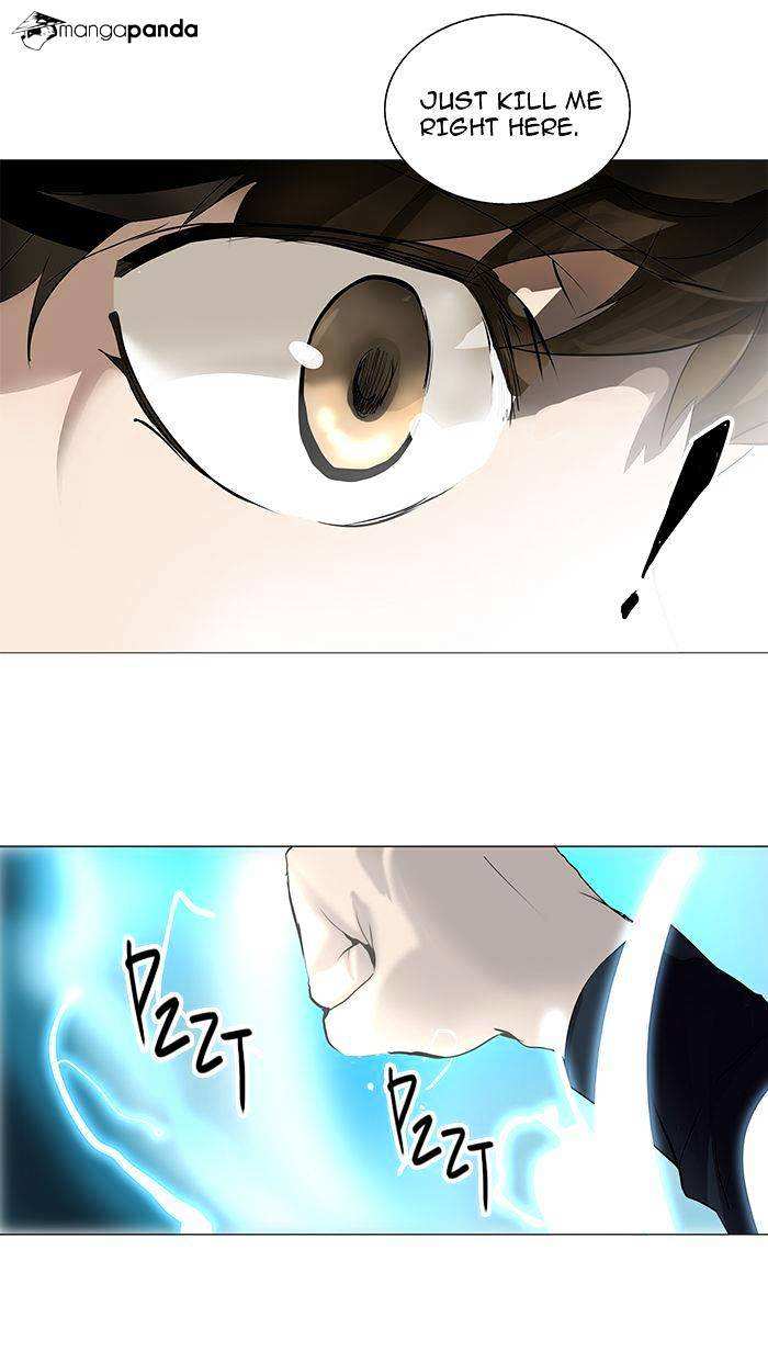 Tower of God chapter 229 - page 45