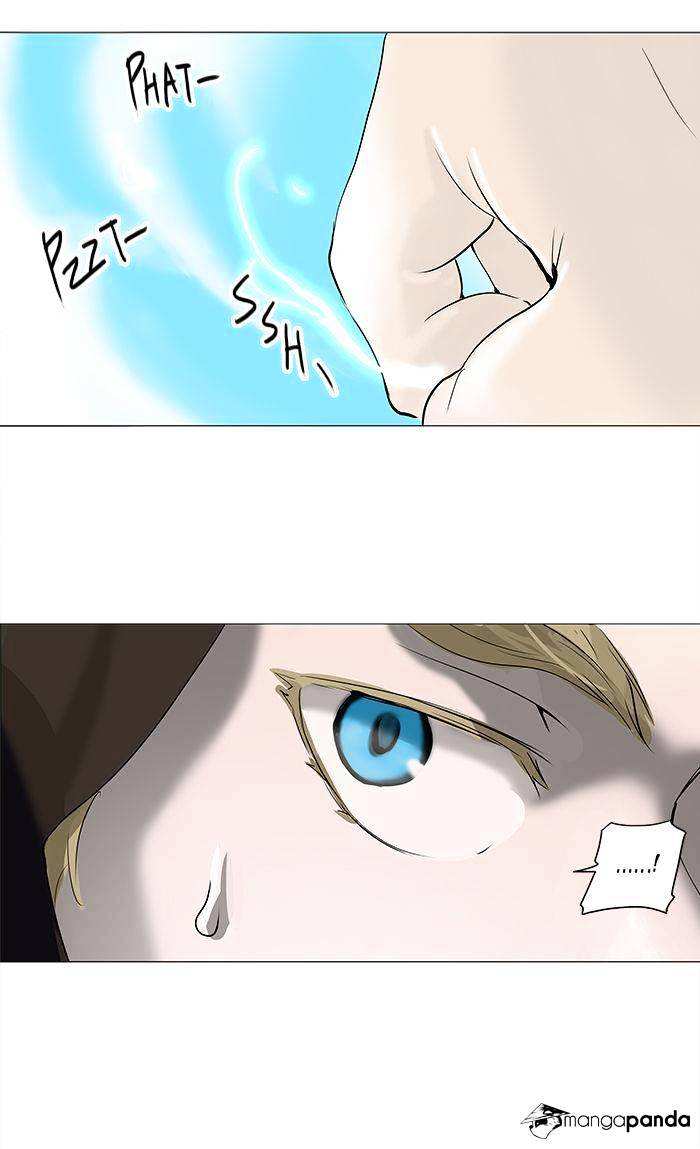 Tower of God chapter 229 - page 46