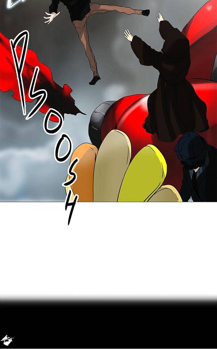 Tower of God chapter 229 - page 51