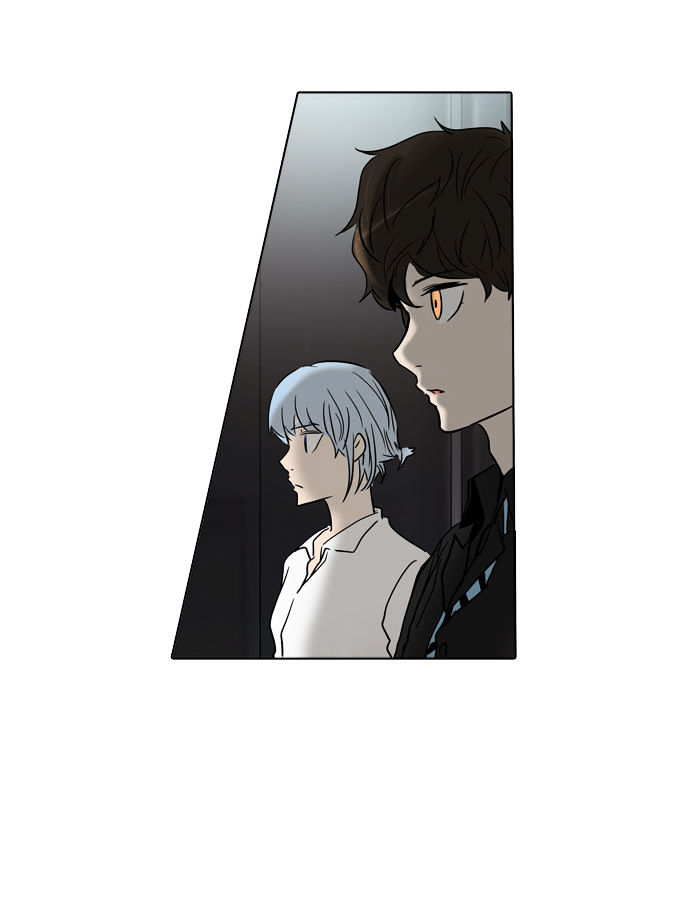 Tower of God chapter 282 - page 12