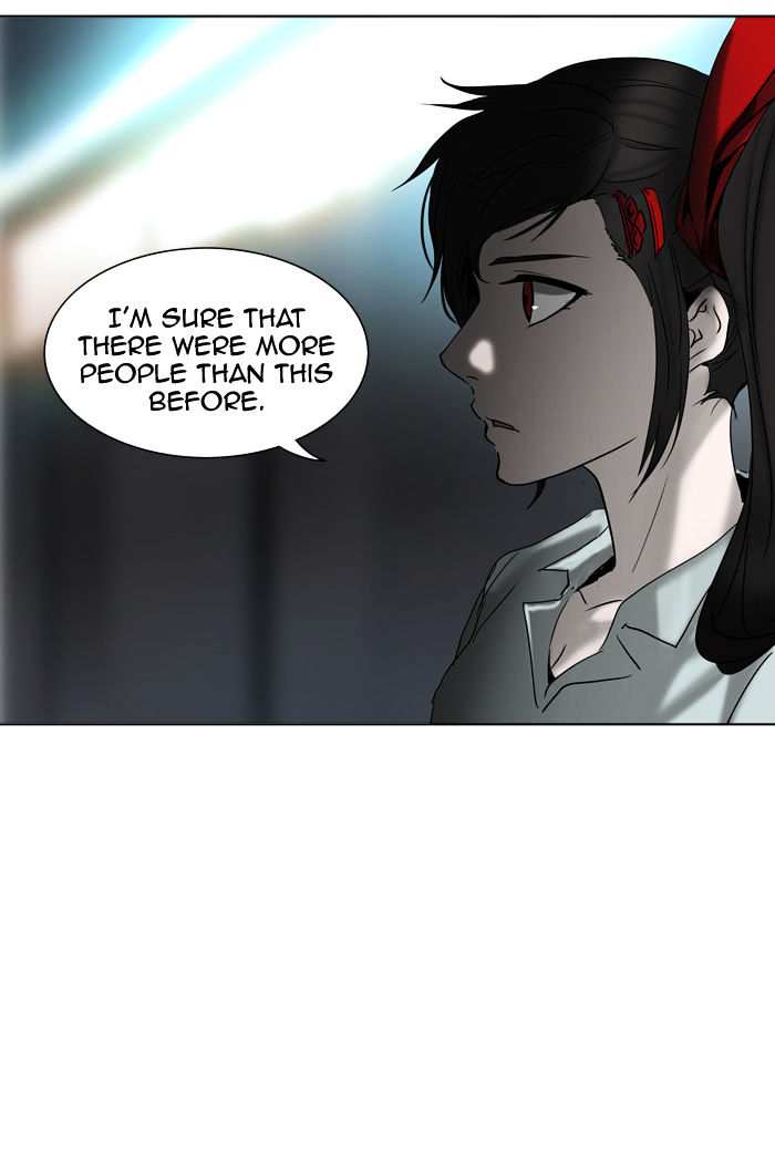 Tower of God chapter 282 - page 14