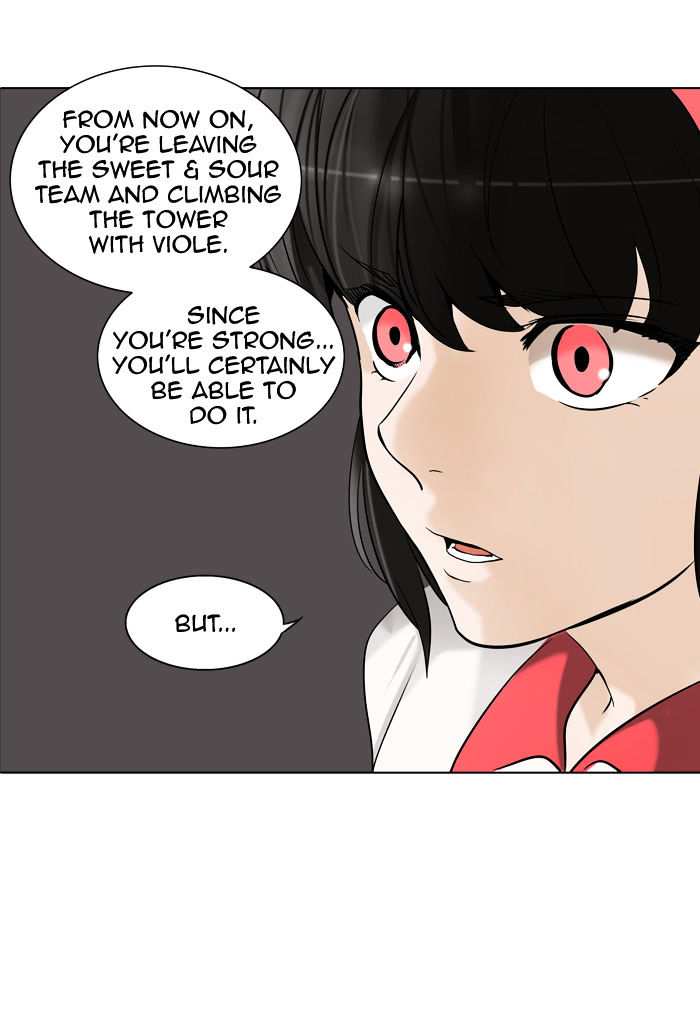 Tower of God chapter 282 - page 26