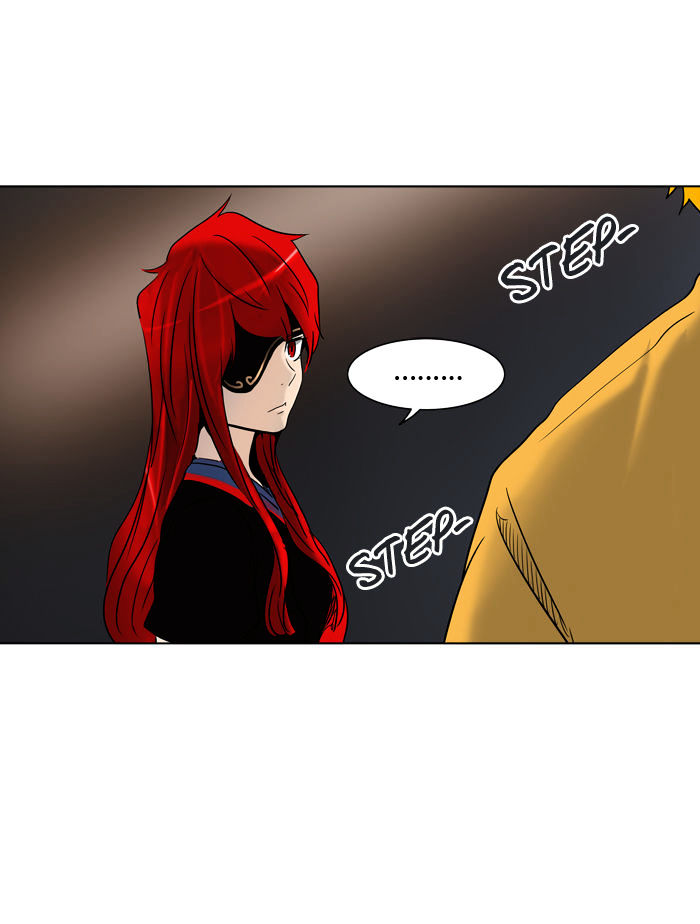 Tower of God chapter 282 - page 41