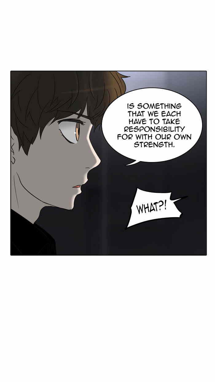 Tower of God chapter 282 - page 47