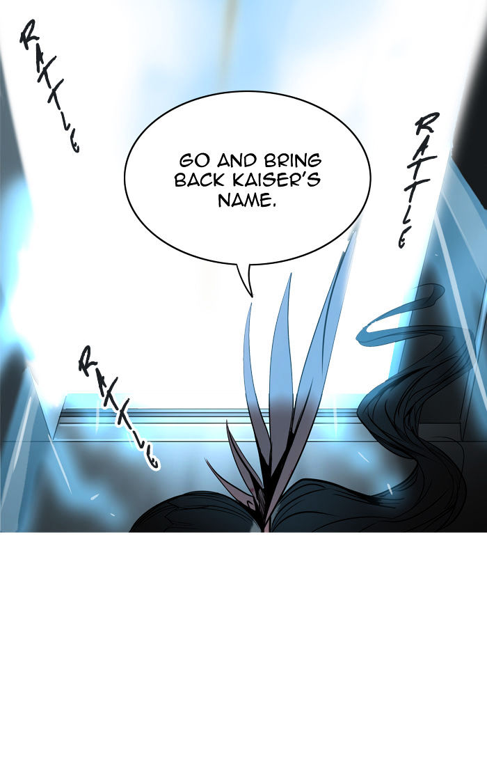 Tower of God chapter 282 - page 53