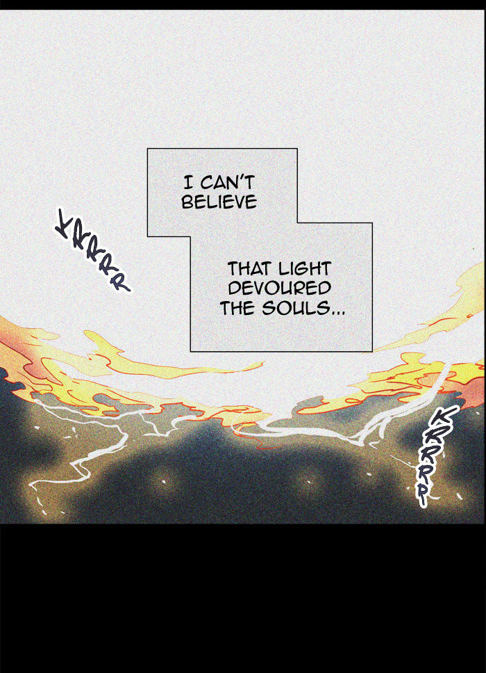 Tower of God chapter 282 - page 59