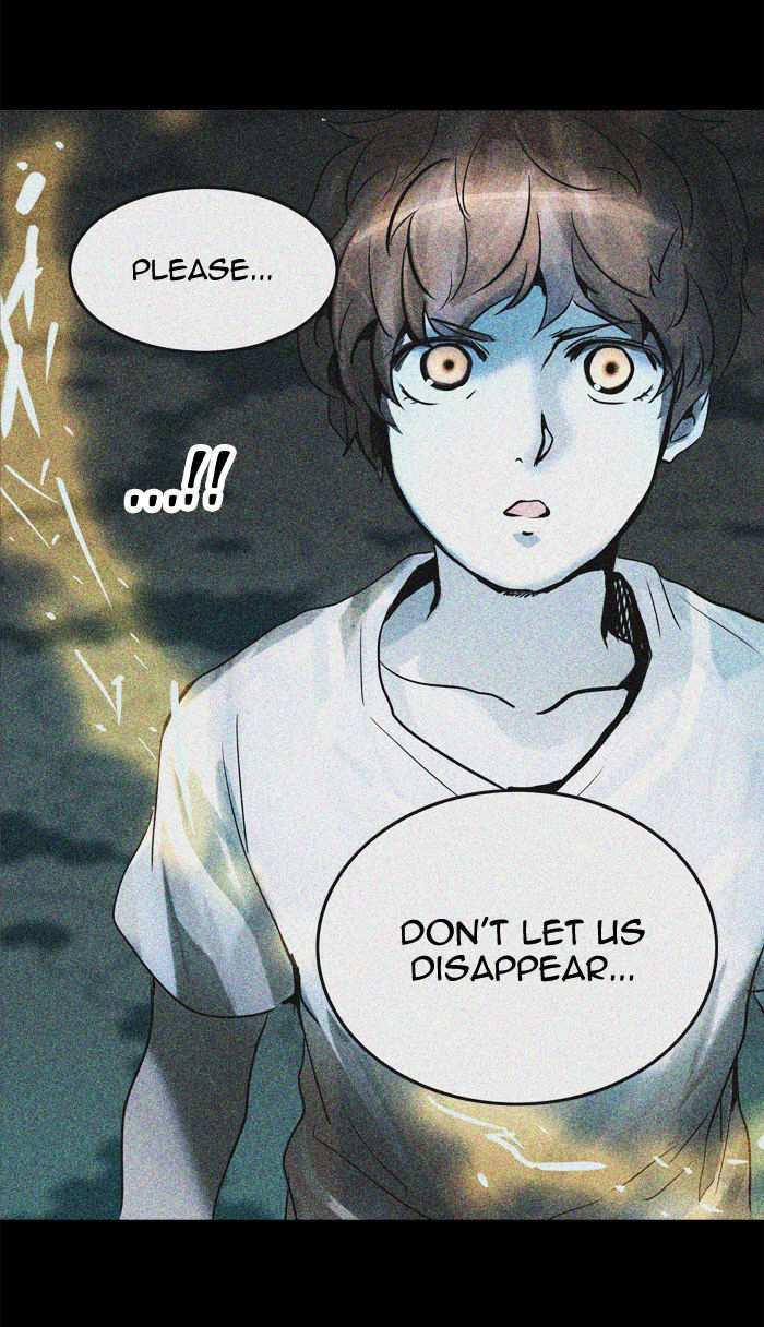 Tower of God chapter 282 - page 64