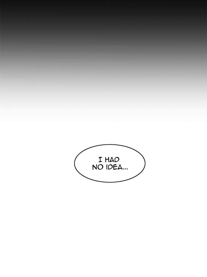 Tower of God chapter 282 - page 76