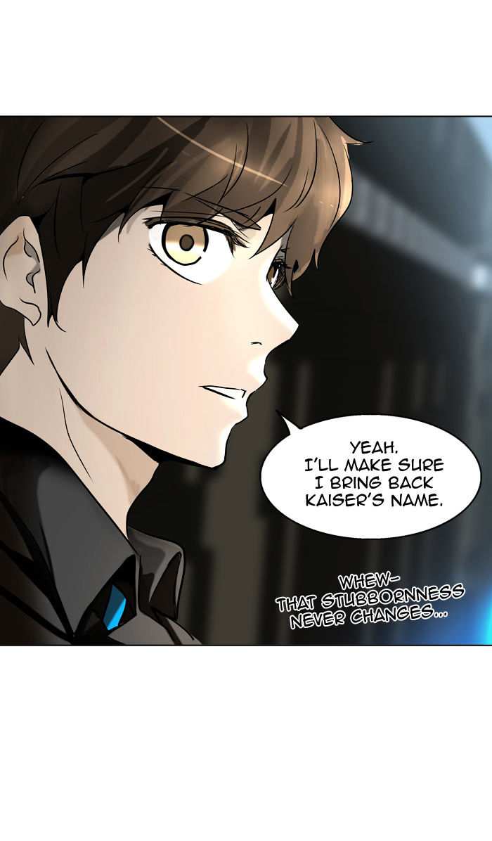 Tower of God chapter 282 - page 84