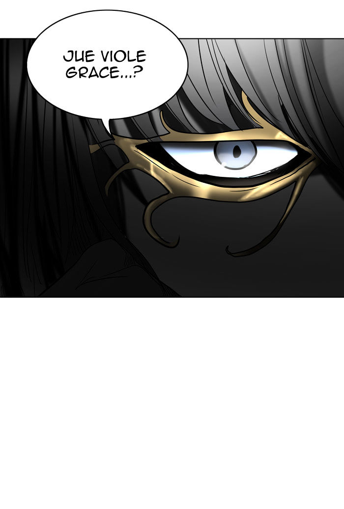 Tower of God chapter 282 - page 92