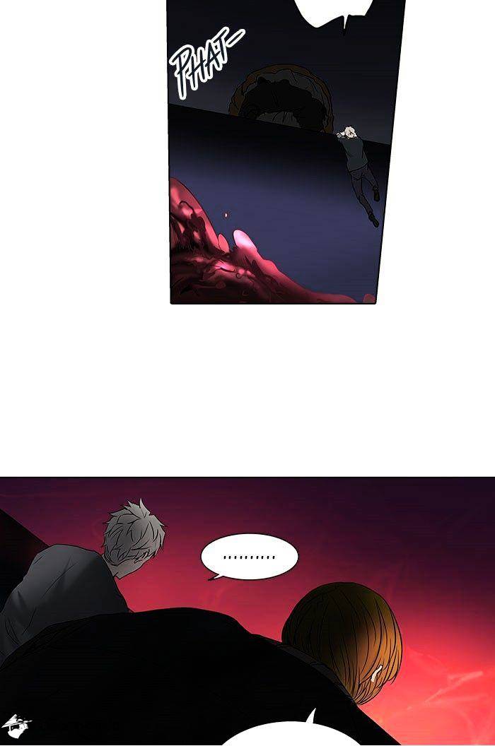 Tower of God chapter 260 - page 50