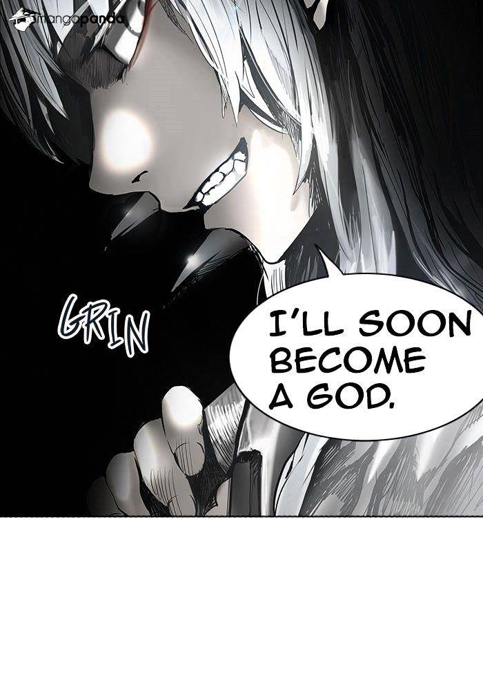 Tower of God chapter 260 - page 63