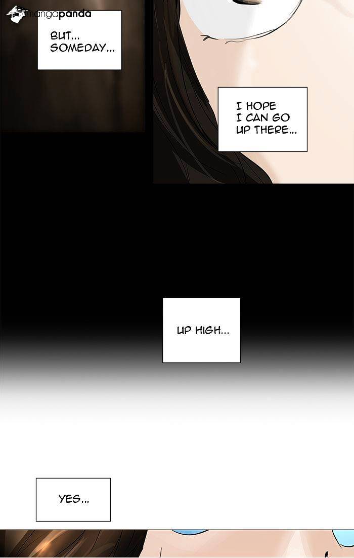 Tower of God chapter 230 - page 26