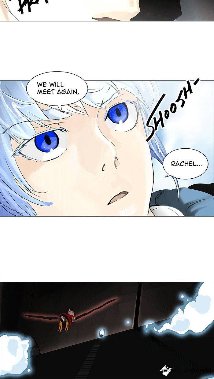 Tower of God chapter 230 - page 47