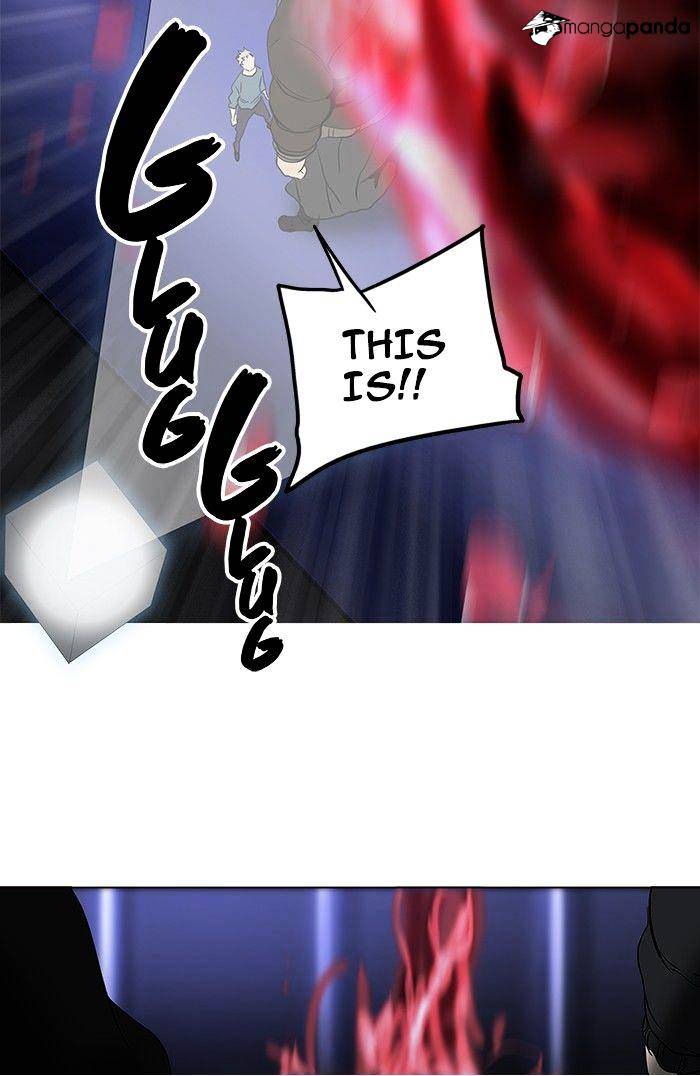 Tower of God chapter 261 - page 49