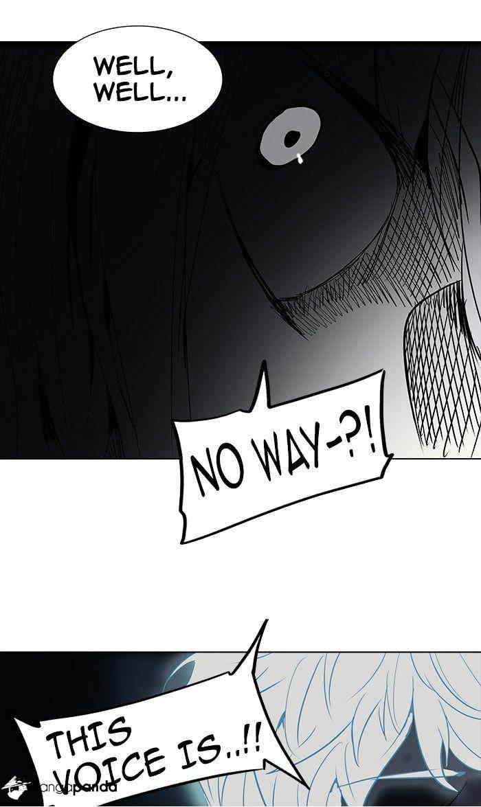 Tower of God chapter 261 - page 68