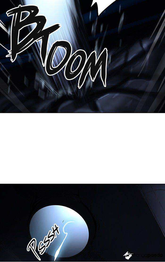 Tower of God chapter 262 v2 - page 17