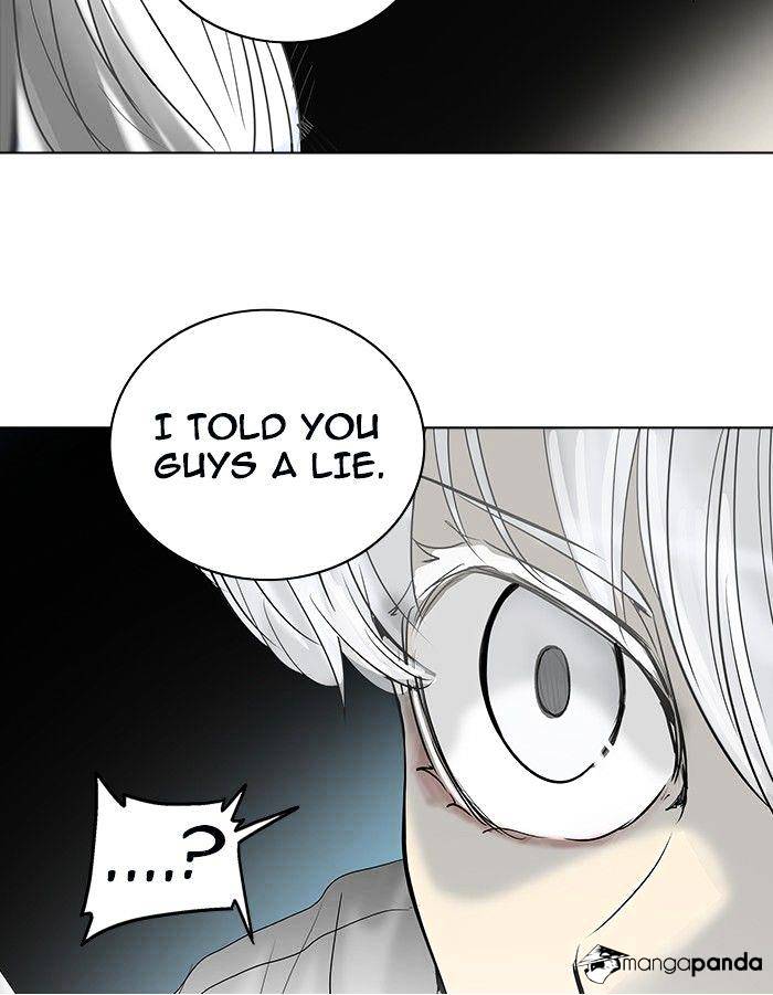 Tower of God chapter 262 v2 - page 48