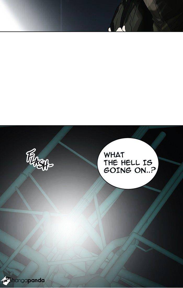 Tower of God chapter 262 v2 - page 65