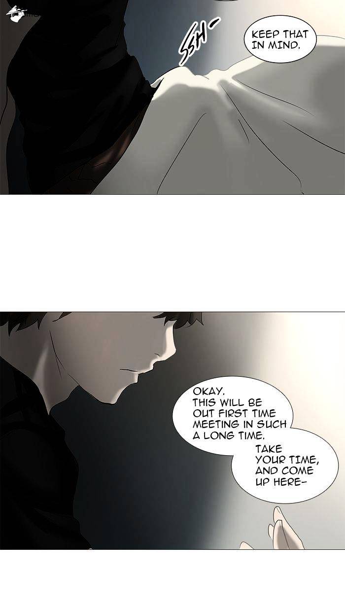 Tower of God chapter 232 - page 53