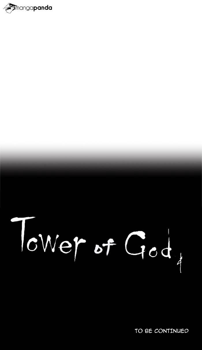 Tower of God chapter 191 - page 42