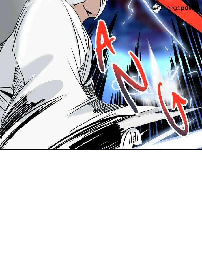 Tower of God chapter 286 - page 50