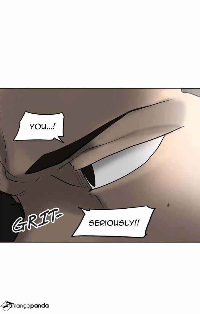 Tower of God chapter 286 - page 96