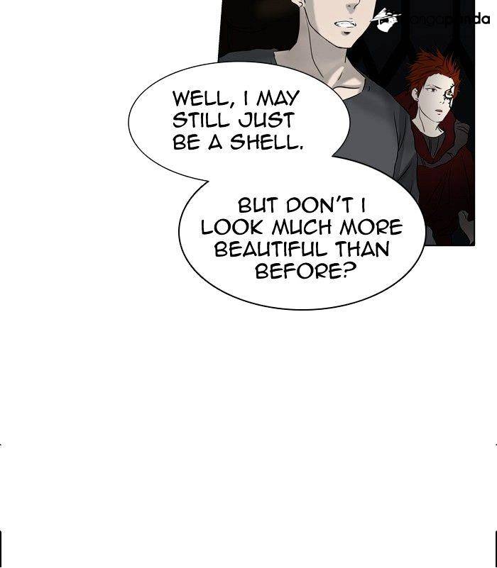 Tower of God chapter 264 - page 59