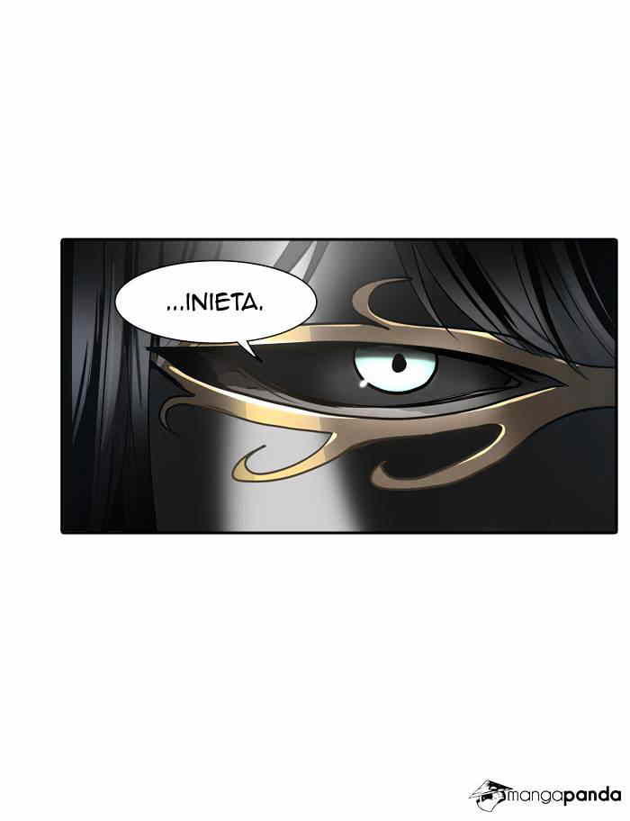 Tower of God chapter 288 - page 3