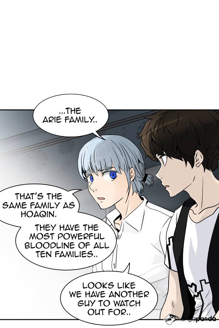 Tower of God chapter 288 - page 46