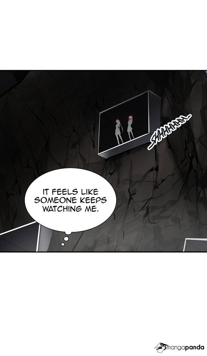 Tower of God chapter 289 - page 56