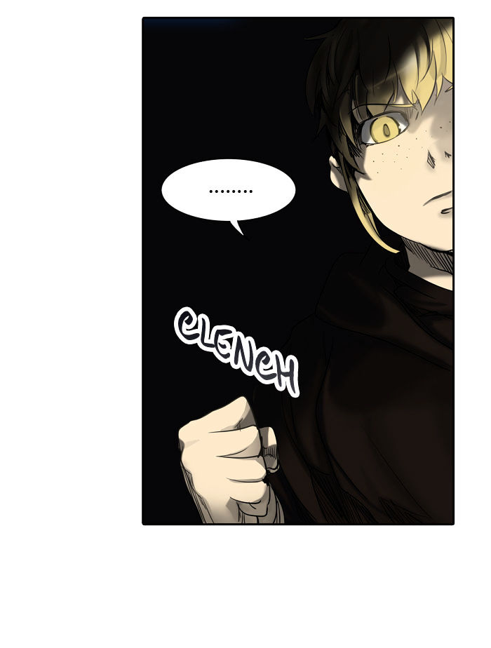 Tower of God chapter 266 - page 29