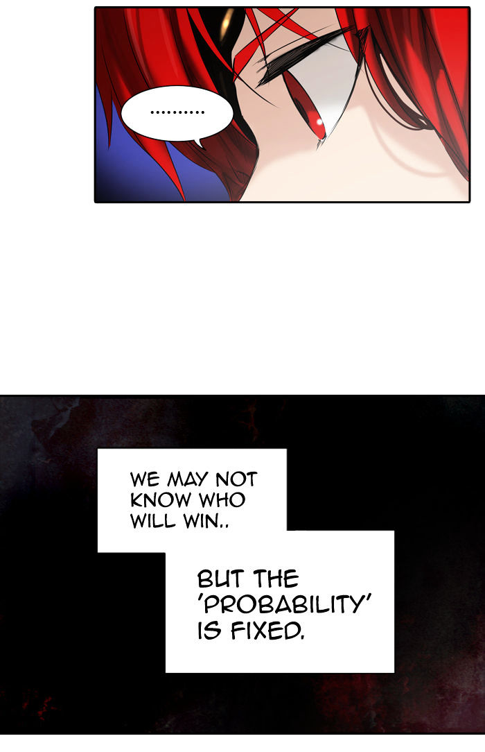 Tower of God chapter 266 - page 48