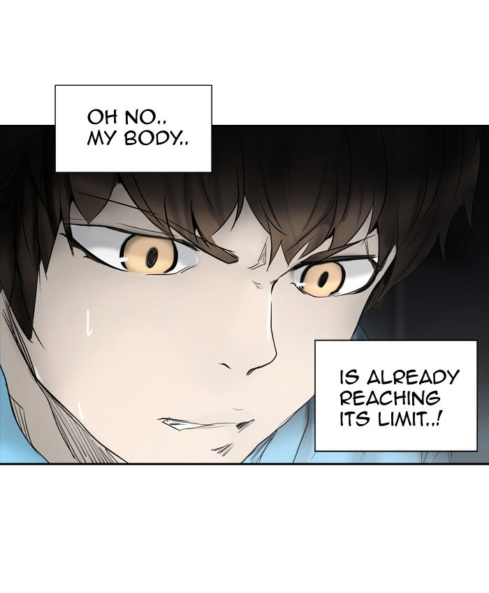 Tower of God chapter 266 - page 90