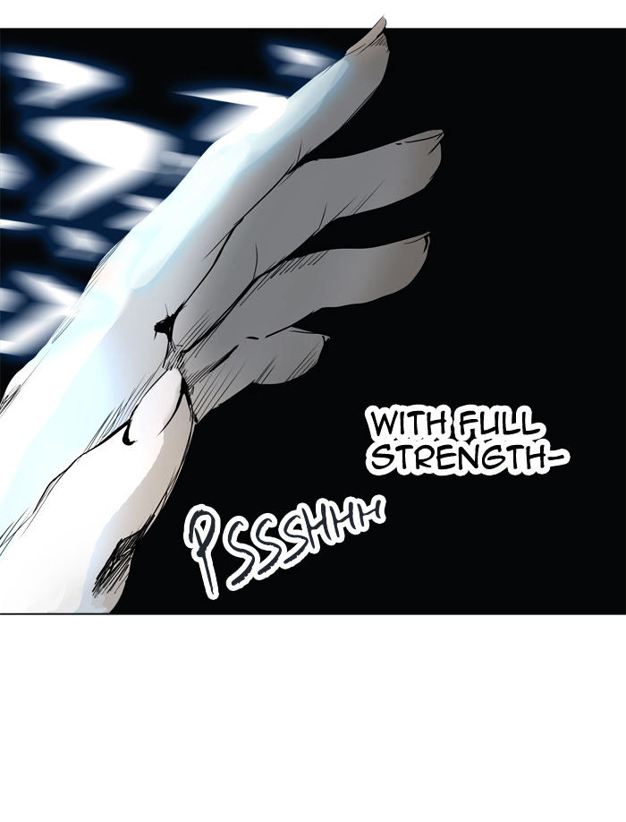 Tower of God chapter 266 - page 95