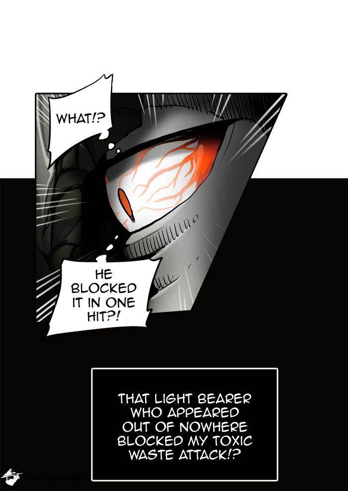 Tower of God chapter 290 - page 29