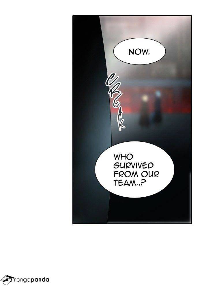 Tower of God chapter 267 - page 33